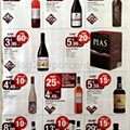 Intermarché 5 a 11 novembro_29.jpg